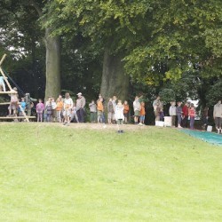DSC 0166 - Scouts en Gidsen Zaventem 